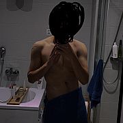 Kamillleq - mężczyzna, 21 lat, Wrocław