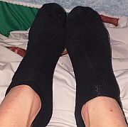 Nemeziskobieta - mężczyzna, 29 lat, Stargard