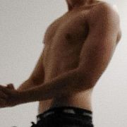 Gh0stface - mężczyzna, 25 lat, Ostrów Mazowiecka