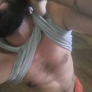 Jaktakamozna1 - man, 32 years, Brzozów