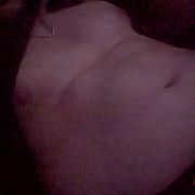 BiFunKiero - mężczyzna, 31 lat, Gdańsk