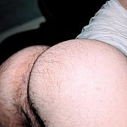 BiFunKiero - чоловік, 31 років, Lublin