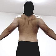 Roxx - чоловік, 37 років, Białystok