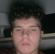 Grzybek68 - mężczyzna, 19 lat, Szczecin