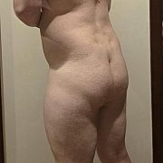 Chcenowychdoznan1 - mężczyzna, 26 lat, Poznań