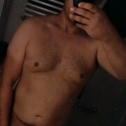 Erick6969
