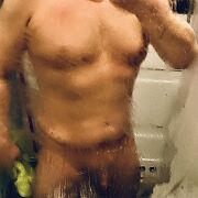 Erick6969 - мужчина, 30 лет, Jelenia Góra