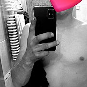 SwojChlopak - mężczyzna, 23 lat, Włocławek