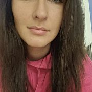 Edytka1990 - kobieta, 35 lat, Lublin