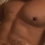 Zdecydowanie69 - paar (mann 24 Jahre, frau 24 Jahre), Łomża