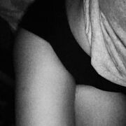 Zdecydowanie69 - пара (чоловік 24 років, жінка 24 років), Pisz