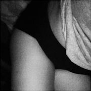 Zdecydowanie69 - paar (mann 24 Jahre, frau 25 Jahre), Ełk