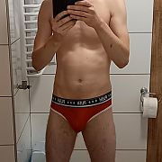 JohnnyWalker69 - mężczyzna, 34 lat, Bielsko-Biała