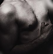 ToTenBrutal - mężczyzna, 27 lat, Łódź