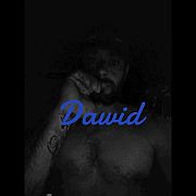 Dawidekgl - muž, 38 let, Wodzisław Śląski