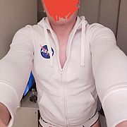 Misiek83Bear - mężczyzna, 42 lat, Kraków