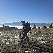 Dawido099 - muž, 26 let, Siedlce