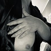 PoProstuKobieta - женщина, 51 лет, Kraków