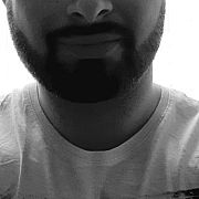 Pierun92 - mężczyzna, 33 lat, Ostrołęka