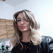 Tamara88 - transsexuálů, 35 let, Łódź