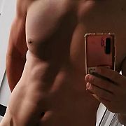 Whatwelookingfor - mężczyzna, 35 lat, Gorzów Wielkopolski