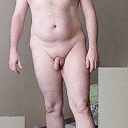 Szukamrealnespotkaniawarszawa - мужчина, 43 лет, Warszawa