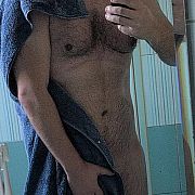 Cris91 - mężczyzna, 34 lat, Lublin