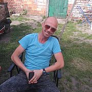 Ptysiunioxxx - mężczyzna, 40 lat, Kożuchów