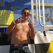 Luk26 - mężczyzna, 40 lat, Wadowice