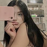 Majciaaax07 - kobieta, 18 lat, Poznań