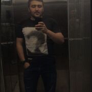 Lvan