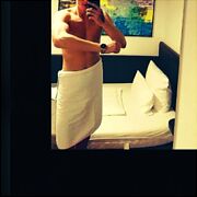 Dobrysprzett - mężczyzna, 25 lat, Ludwigsburg