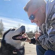 DlugiMarcin - мужчина, 31 лет, Kędzierzyn-Koźle