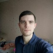 Emprees - мужчина, 28 лет, Heerhugowaard