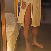 Markofan45 - mężczyzna, 45 lat, Bielsko-Biała