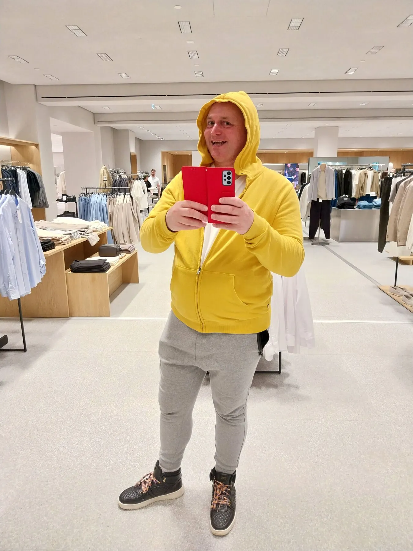 Photo in gallery