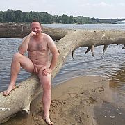 Suczka1978 - mężczyzna, 47 lat, Warszawa