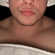 FajnyFacetDlaCiebie22 - muž, 23 let, Szczecin