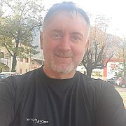 Wili7522 - mężczyzna, 45 lat, Drawsko Pomorskie