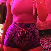 Nanockedzis - kobieta, 22 lat, Gdańsk