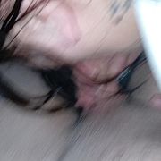 Alinagotowa - kobieta, 47 lat, Bydgoszcz