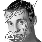 Wprowadzmnie - mężczyzna, 18 lat, Piotrków Trybunalski