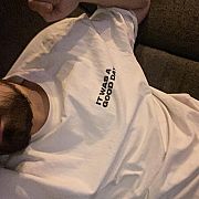 NightBoy - mann, 26 Jahre, Gorzów Wielkopolski