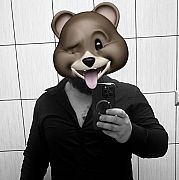 Bull955 - mann, 30 Jahre, Bełchatów