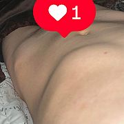 Pasywekk99 - mężczyzna, 25 lat, Poznań