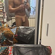 Adamakt91 - mężczyzna, 34 lat, Poznań