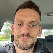 Lukaszzz0190 - mężczyzna, 35 lat, Kołobrzeg