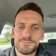 Lukaszzz0190 - mężczyzna, 35 lat, Kołobrzeg