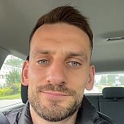 Lukaszzz0190 - mężczyzna, 35 lat, Kołobrzeg