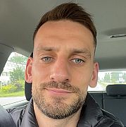 Lukaszzz0190 - mężczyzna, 35 lat, Kołobrzeg